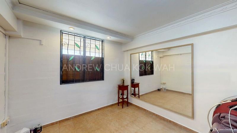 3 Room (3STD) HDB for Sale in  95 Lorong 4 Toa Payoh - Image 2